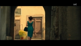 Three Women - Season 01 Episode 07